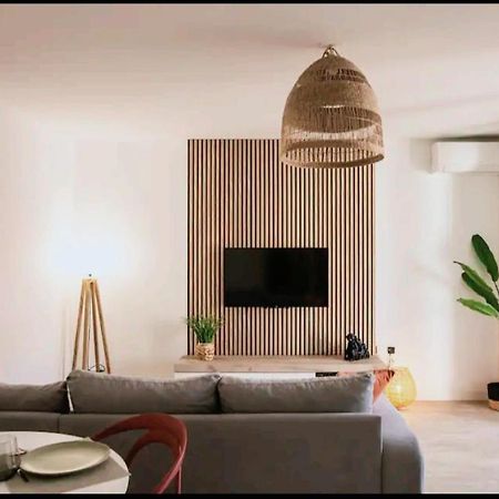 Le Candle - Parking & Balcon - Muret - Toulouse Екстериор снимка