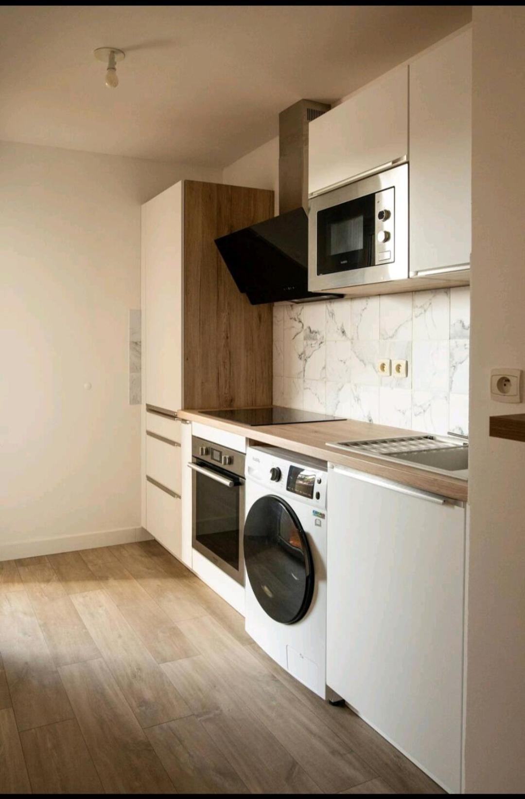 Le Candle - Parking & Balcon - Muret - Toulouse Екстериор снимка