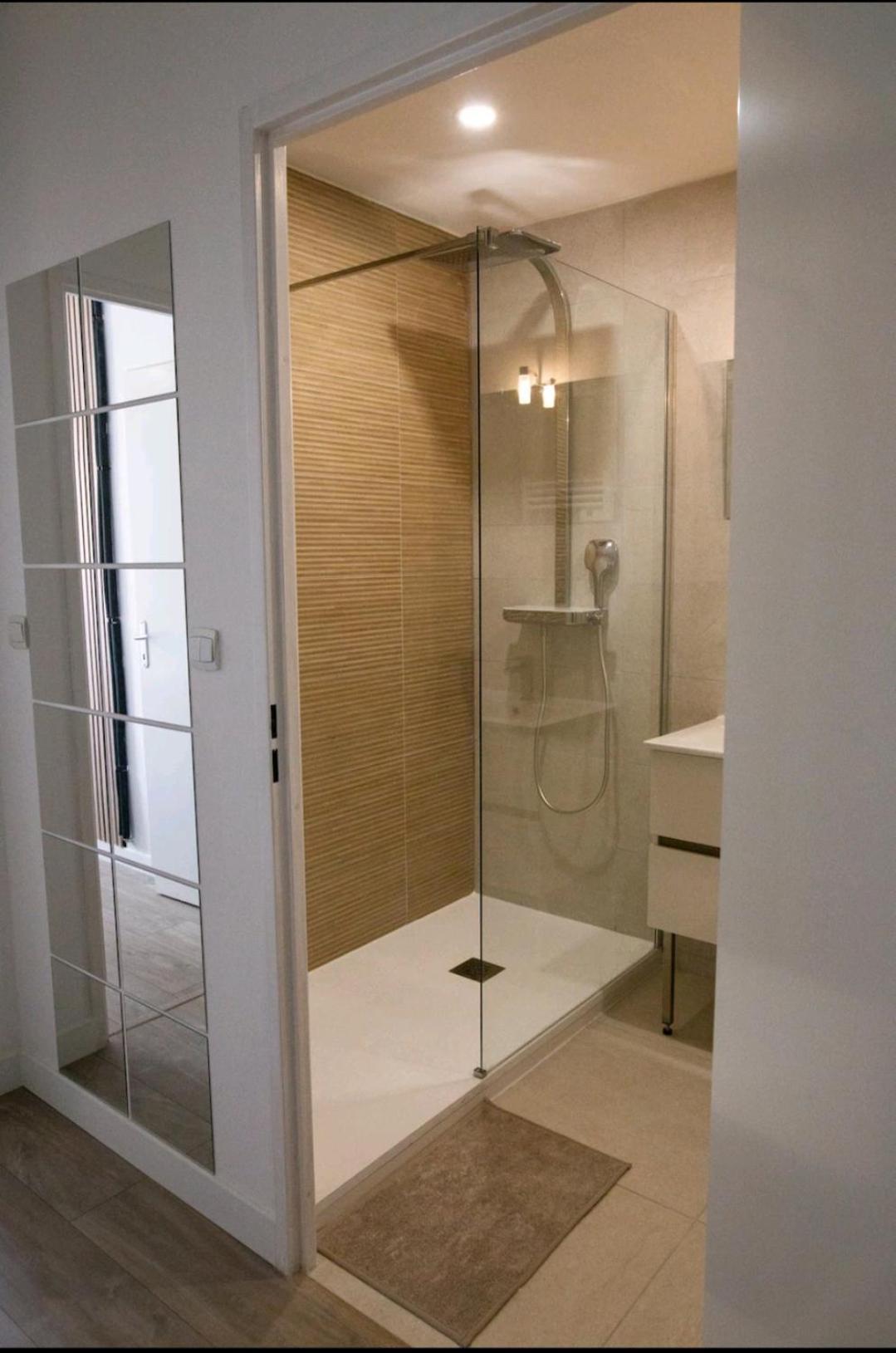 Le Candle - Parking & Balcon - Muret - Toulouse Екстериор снимка